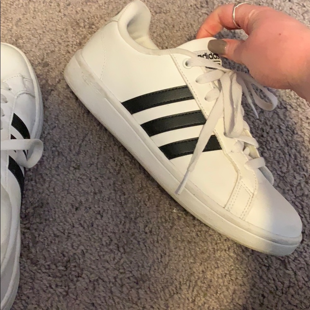 Adidas Cloudfoam - image 5